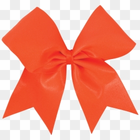 Cheer Bow Png, Transparent Png - cheer bow png