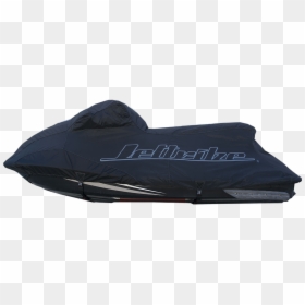 Inflatable Boat, HD Png Download - jet ski png