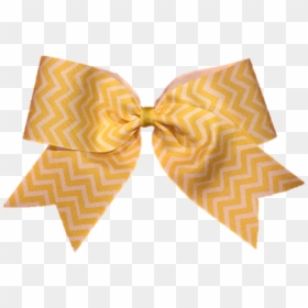 Hair Bow Png Transparent, Png Download - cheer bow png