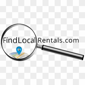 Find Local Rentals Provide Kayak, Boat, Jet Ski Rentals, - Circle, HD Png Download - jet ski png