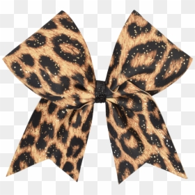 Riodinidae, HD Png Download - cheer bow png