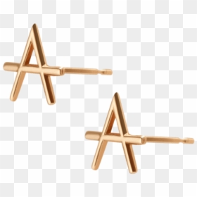 Triangle, HD Png Download - 360 icon png