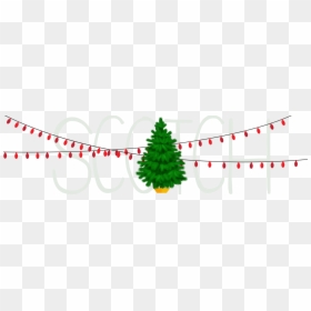 Illustration, HD Png Download - dark tree png