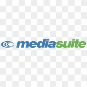 Mediasuite Logo Png Transparent - Linkmedia 360, Png Download - dandelion vector png