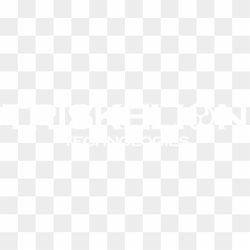 Ti King Album Cover, HD Png Download - triskelion png