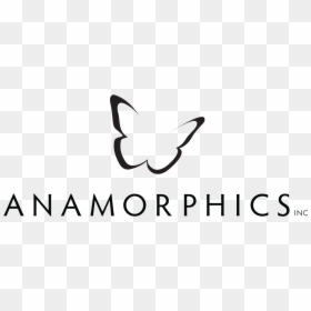 Clip Art, HD Png Download - anamorphic png