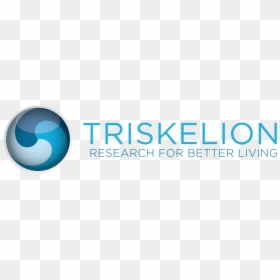 Graphic Design, HD Png Download - triskelion png