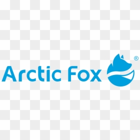 Marchio Ebay - Graphic Design, HD Png Download - arctic fox png