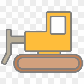Clip Art, HD Png Download - antenna icon png
