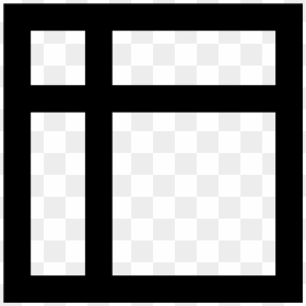 Excel Pivot Table Icon, HD Png Download - antenna icon png