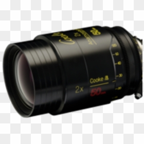 Canon Ef 75-300mm F/4-5.6 Iii, HD Png Download - anamorphic png