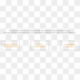Document, HD Png Download - anamorphic png