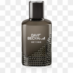 David Beckham Perfume Range, HD Png Download - cologne bottle png