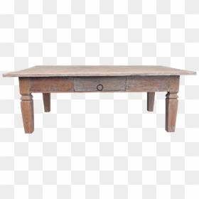Whitewashed - Table, HD Png Download - 90s pattern png