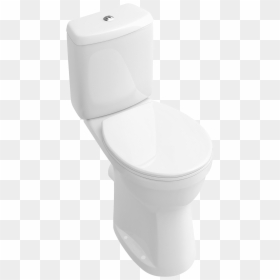 Rear Outlet Toilet Canada, HD Png Download - toilet icon png