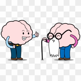 Feel Exhilarated Or Even Fear - Clip Art, HD Png Download - fear.png