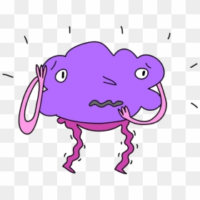 Transparent Fear, HD Png Download - fear.png