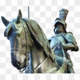 Statue Rathaus Bremen, HD Png Download - supplies png