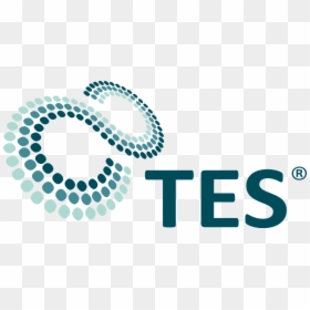 Tes Cookstown, HD Png Download - water .png