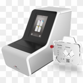 Alarm Clock, HD Png Download - supplies png