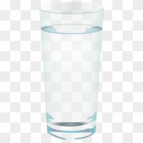 Lampshade, HD Png Download - water .png