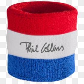 Thumb Image - Beanie, HD Png Download - sweatband png