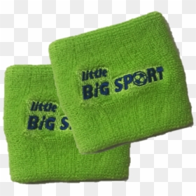 Swaetbands - Wool, HD Png Download - sweatband png