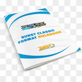 A From The Past - Brochure, HD Png Download - burst effect png