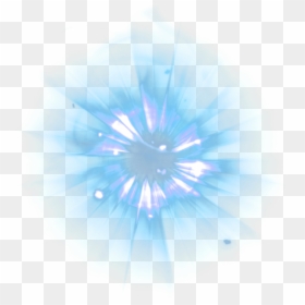 #energy #effect #freetoedit - Energy Effect Png, Transparent Png - vhv