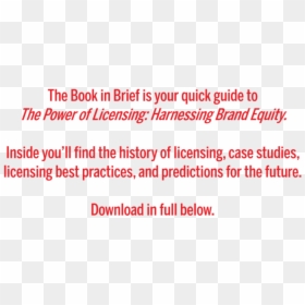 Book In Brief Summary 2 - Toyota Moving Forward, HD Png Download - beanstalk png
