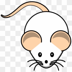 Rat Clip Art At Vector Clip Art Free - Rat Clipart, HD Png Download - rats png
