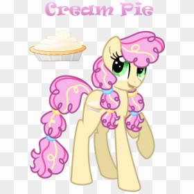 Andy-hazards, Cutie Mark, Earth Pony, Female, Mare, - Clean, HD Png Download - beanstalk png