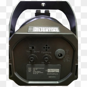Headphones, HD Png Download - burst effect png