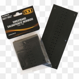 Sweatband For Smart Line - Tool, HD Png Download - sweatband png