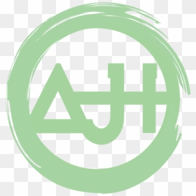 Emblem, HD Png Download - important icon png
