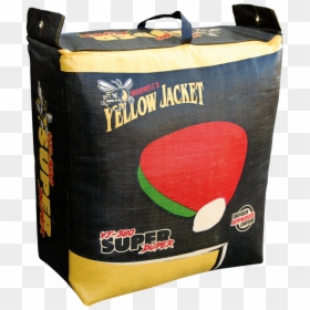 Morrell Field Point Target , Png Download - Tote Bag, Transparent Png - target.png
