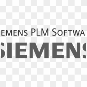 Logo / Siemens Plm - Siemens, HD Png Download - siemens png
