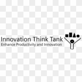 Innovation Think Tank - Toyota Production System, HD Png Download - siemens png