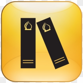 Accounting-icon, HD Png Download - accounting icon png