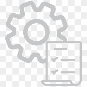 Technical Accounting Advisory - Technical Accounting Icon, HD Png Download - accounting icon png