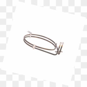 Heating Element Circular For Bosch Siemens Ovens 1600 - Circle, HD Png Download - siemens png