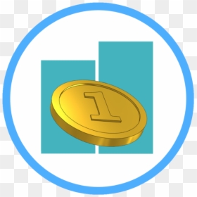 Icon, HD Png Download - accounting icon png