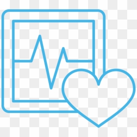 Icon, HD Png Download - healthcare icon png
