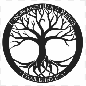 Tree Of Life Tattoo Drawing Celtic Knot, HD Png Download - celtic tree of life png