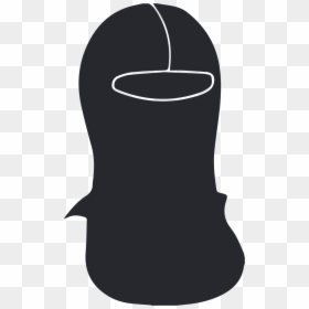 Clip Art, HD Png Download - white eye png