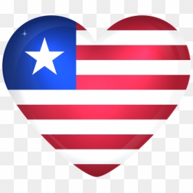 Puerto Rico Flag Icon, HD Png Download - nigeria flag png