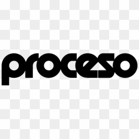 Proceso, HD Png Download - proceso png