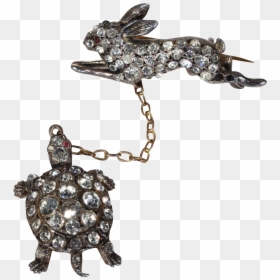 Earrings, HD Png Download - hare png