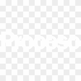 Logo Proceso - Com - Do - Circle, HD Png Download - proceso png