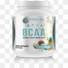 Pina Colada Bcaa "  Data-large Image="//cdn - Agaricus, HD Png Download - piña colada png